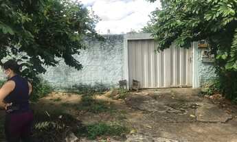 Imagem 4: Casa de vila para venda possui 405 metros quadrados com 3 quartos