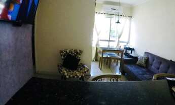 Imagem 4: 3 quartos com suíte e closet no Moneró!