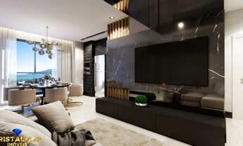 Imagem 7: EMPREEDIMENTO ESPETACULAR EM CANTO GRANDE!