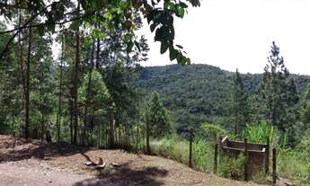 Imagem 7: Lote Village Sans Souci