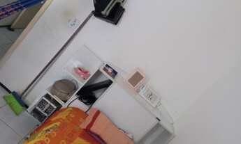 Imagem 7: CASA RESIDENCIAL em MARACANAÚ - CE, JARDIM BANDEIRANTES