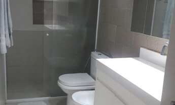 Imagem 6: Plaza Athenee, 13 de Julho, Lado da Sombra