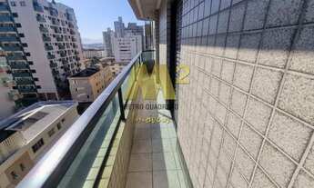 Imagem 5: Apartamento com 1 dorm, Tupi, Praia Grande - R$ 220 mil, Cod: 7877