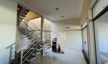 Imagem 5: Casa 03 suítes para venda