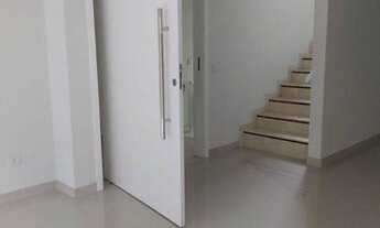 Imagem 5: Sobrado com 5 dormitórios à venda, 620 m² por R$ 1.550.000 - Jardim Guapira - São Paulo/SP