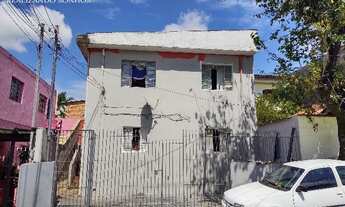 Imagem 5: Imóvel Comercial