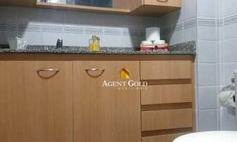 Imagem 7: Apartamento em Condomínio Barra Bali