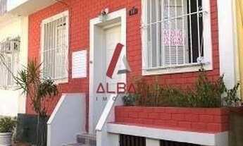 Imagem 2: RIO DE JANEIRO - Casa Padrão - Humaitá