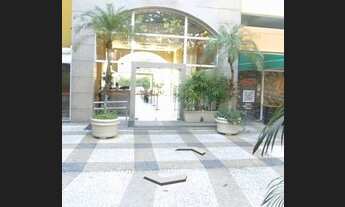 Imagem 6: Sala comercial no jardim oceanico na Barra da tijuca, 27 m2