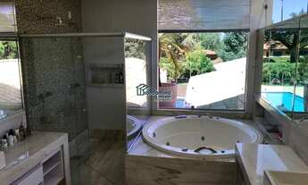 Imagem 13: Venda Residential / Condo Lagoa Santa MG