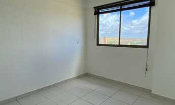 Imagem 2: Vendo Apartamento 03 quartos em Lagoa Nova