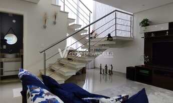 Imagem 4: Apartamento para venda possui 244 metros quadrados com 3 quartos