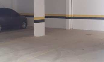 Imagem 3: Belo Horizonte - Apartamento Padrão - Santa Mônica