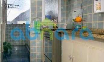 Imagem 6: Apartamento-À VENDA-Copacabana-Rio de Janeiro-RJ