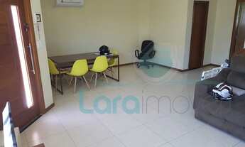 Imagem: Casa de Condominio em Granja dos Cavaleiros