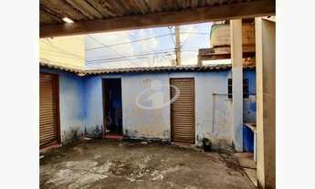 Imagem 4: Venda Casa OSVALDO REZENDE