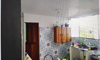 Imagem 6: Vendo casa Casa com 3 dormitórios