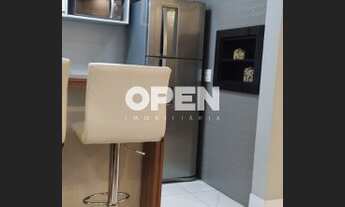 Imagem 3: Apartamento 02 dormitórios, sendo 01 suíte, Moinhos de Vento, Canoas