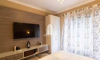 Imagem 7: 3 dormitórios, 1 vaga em Pinheiros