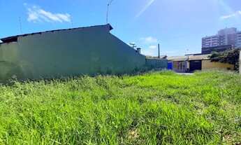 Imagem 3: Terreno a Venda no bairro São José - Canoas, RS