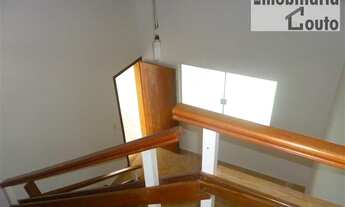 Imagem 5: Sobrados para Financiamento à venda em Mogi das Cruzes/SP - Compre o seu sobrados para fi