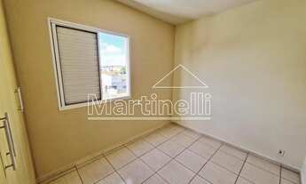 Imagem 7: Ribeirão Preto - Apartamento Padrão - Campos Elíseos