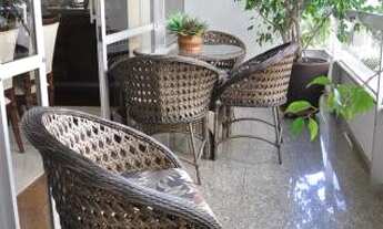 Imagem 6: Apartamento - Florianópolis SC