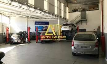 Imagem 6: LOCAÇÃO COMERCIAL