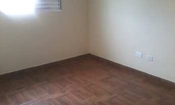 Imagem 4: CASA EM CONDOMÍNIO - 2 DORMS, 2 VAGAS - E6233