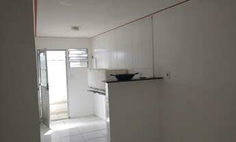 Imagem 7: Aluguel de casa em condomínio