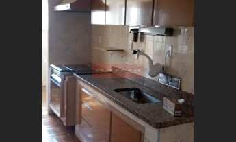 Imagem 3: Apartamento no Coração da Chácara Santo Antônio