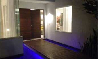 Imagem 4: Venda Maravilhosa casa 4 suites