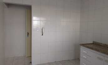 Imagem 4: Apartamento com 2 dormitórios para alugar, 67 m² por R$ 1.200/mês - Fundação - São Caetano