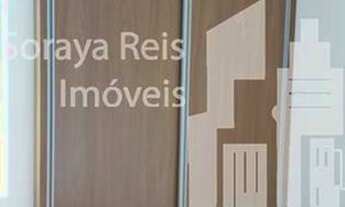 Imagem 6: Belo Horizonte - Apartamento Padrão - Serra