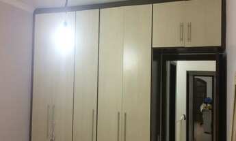 Imagem 3: CASA RESIDENCIAL em São José dos Campos - SP, Parque Interlagos