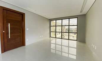 Imagem 5: Apartamento com área privativa em prédio exclusivo no Bairro Sidil