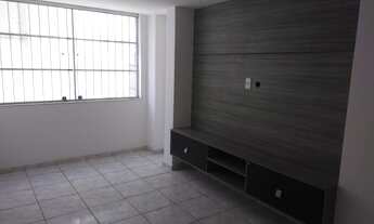 Imagem 5: VENDE-SE APARTAMENTO NA JATIÚCA