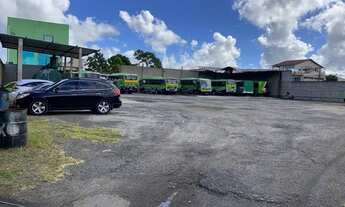 Imagem 3: Lote/terreno à venda em Serra