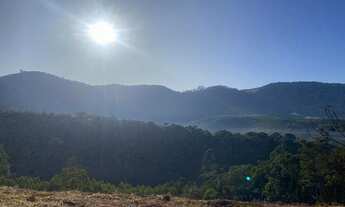 Imagem 6: Lote/Terreno para venda possui 1000 metros quadrados em Centro - Mairiporã - SP