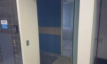 Imagem 7: SÃO PAULO - Conjunto Comercial/Sala - BROOKLIN