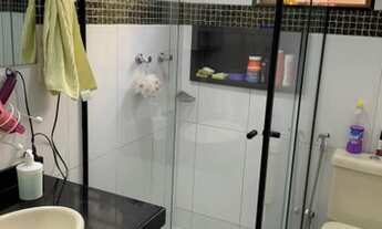 Imagem 7: Casa a venda QNL *parcelo