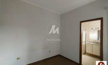 Imagem 7: Apartamento (tipo - padrao) 3 dormitórios/suite, cozinha planejada, em condomínio fechado