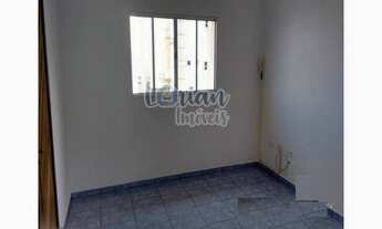 Imagem 7: APTO 60M² | 02 DORMS