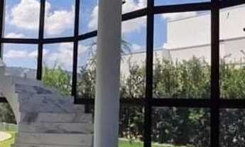 Imagem 4: CASA RESIDENCIAL em CABREÚVA - SP, Jacaré