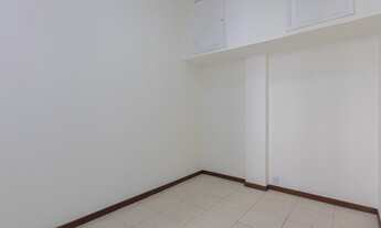 Imagem 4: Apartamento a venda com 137 m² em Copacabana - Rio de Janeiro - RJ