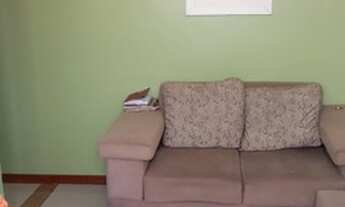 Imagem 7: Apartamento para venda tem 96 metros quadrados com 2 quartos em São Cristóvão - Salvador