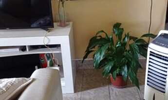 Imagem 7: Amplo apartamento localizado a apenas 200m da estação São Bento do metrô