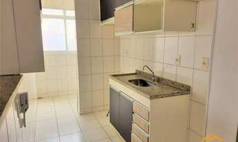 Imagem 5: Apartamento Residencial à venda, Jardim Portugal, São José dos Campos - AP5547