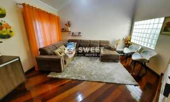 Imagem 3: Casa Alto Padrão