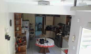 Imagem 5: Casa com 3 dormitórios à venda por R$ 500.000,00 - Aliança - Osasco/SP